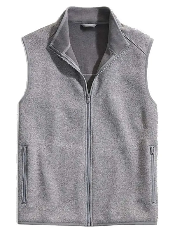 Rooster Lauren Tsai Vest