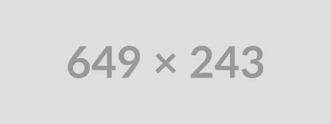 Father Day Sale 50% OFF - Extra $10 OFF